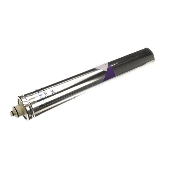 7F Cartridge 1Pk